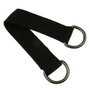 5Pcs Heavy Duty Tree Swing Straps Hanging Kit Holds 220lbs, Outdoor Swing