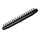 Golf Bunker Personal Green Grip Rake Golfer Present Accessories Course Care Tool