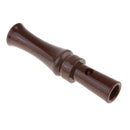 Natural Tone DUCK CALL Mallard Whistle Call Decoying Decoy Hunting Shooting