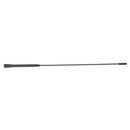 Roof AM/FM Antenna MAST 98BZ-18A886-AA Fits: 2000-2007 for Ford Focus