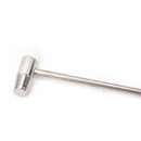 Professional watchBand watch strap bracelet hammer watchmaker's repair tool JR