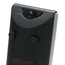 For SONY REMOTE CONTROL  RM-ED011 RMED011 RM EDO11 MANDO A DISTANCIA COMPAT