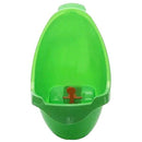 Children Wall-mounted suction cup Urinals