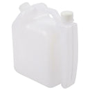 1.5Litre 2 Stroke Fuel Mixing Bottle W2R2