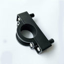 4pcs Kayak Stabilizer Stand Clip Boat Inflatable Arm Pole Motor Holder Clamp