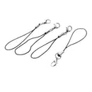 50 x Handyband Phone Chain