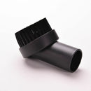 1x Vacuum Cleaner Brush Head Dusting Crevice Tool For Karcher  Hoover VaxT5