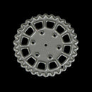 Gears Metal Cutting Dies Stencil Scrapbooking Card Paper Embossing Craft ME