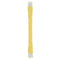 Dual Head Anti Static Clean Dust Brush Cleaning Tool for Phone Circuit Board