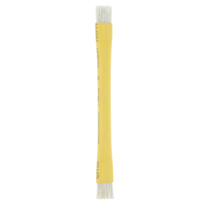 Dual Head Anti Static Clean Dust Brush Cleaning Tool for Phone Circuit Board