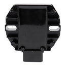 Regulator Rectifier for Raptor 660 Yfm660 660R 2001-2005 Motorcycle Accesso R5C1