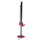 1/10 Scale Metal Mini Lifting Jack for RC Crawler Car Axial SCX10 D90SEAU
