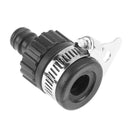 Atomizing Nozzle Universal Joint Sprinklers Lawn Garden Plant Irrigation