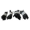 Polyolefin Heat Shrinking Tube Wire Cable Sleeving for Wire Connection