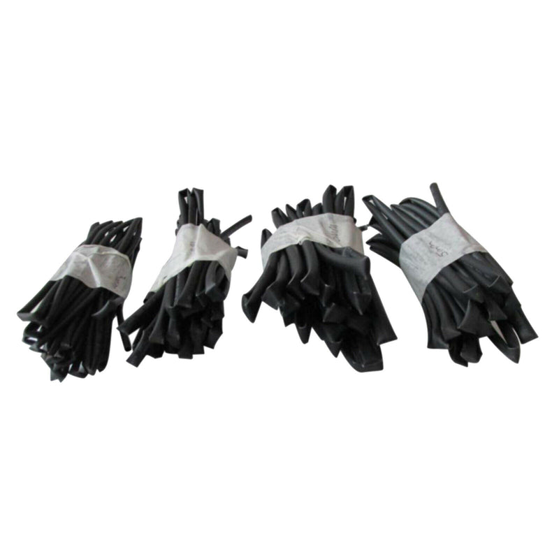 Polyolefin Heat Shrinking Tube Wire Cable Sleeving for Wire Connection