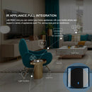 RM4C Mini IR RF WiFi Wirless Remote Controller Smart Home Automation Modules