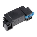 DC 12V 5A Coil Power Relay MY2NJ HH52P-L 8 Pins DPDT LED with Socket Base