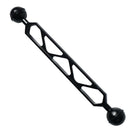 8'' Joint Ball Extend Arm for Diving Underwater Photography Lighting System