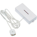 Home Alarm Water Leakage Alarm Detector 110DB Independent Water Leak Sensor