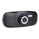 H200 HD 1080p 32G Video Car DVR Driving Recorder Camcorder with Night Visio