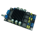 Hifi STA508 Digital Power Amplifier Board Module 2 Channel 80W+80W Class D