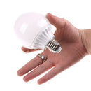 Magic Trick Light Bulb Magnet Control Lamp Magician â„–[