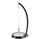 Gravity Sand Pendulum Sand Table, Creative Painting Desktop Science and Edu