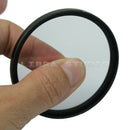 58mm UV Lens Protector Filter For Digital Camera Sony Pentax Nikon Can LAK