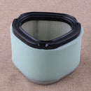 Air Filter Fit for Kohler Command Pro CV 11-15 Engines 12-883-05-S1 Durable