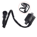 Ignition Coil Motorcycle YFS200/ATV/2003/2006 NEW  OZ