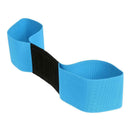 Golf Arm Posture Motion Correction Belt Golf Training Aids Golf Equipment