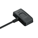 Smart Wristband Charging Dock Cradle Watch USB Cable Charger for Huawei Honor A2