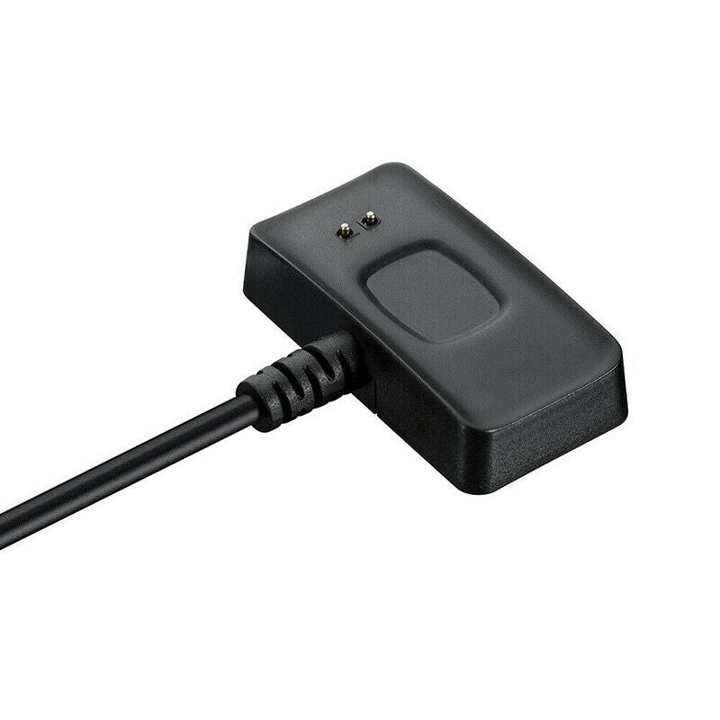Smart Wristband Charging Dock Cradle Watch USB Cable Charger for Huawei Honor A2