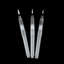 6Pcs/Set S/M/L Practice Calligraphy Cake Decorating Art Painting Watercolor