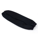 Rear Shock Absorber Protector Cover 27cm for Motorcycle CRF YZF KTM Cover