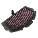Motorcycle Air Filter for Kawasaki Ninja400 Ninja 400 ABS 2018 2019