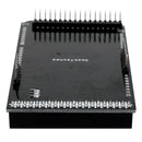 New Touch TFT LCD Expansion Board Adjustable Shield for Arduino Mega 2560 R