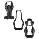 3Pcs RC Drone Plastic Body Cover Shell for SG906 Pro Drone DIY Accessories