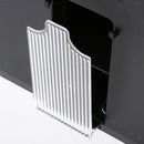 6 Deck Card Shuffler Casino Dealer Travel Machine Dispenser Automatic Six Deck