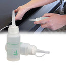 50ml Lubricant Lube Oil Treadmill Belt Running Machine Board Wear-resista