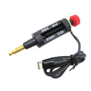 Car Adjustable Spark Plug Test Pen Ignition Coil