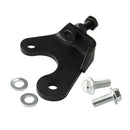 Exhaust Manifold Bolt Repair Kit for GMC Trucks 1999 and Newer 4.8L 5.3L