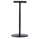 Anti-falling Bracket Universal Display Headphone Holder Stable Headset Stand
