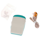 Hearing Aid Sound Amplifier Adjustable Voice Volume Ear Care Hearing Aid MachiOZ