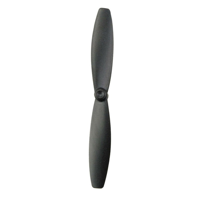 16pc Propeller Prop CW CCW for Parrot Minidrone 3 Swing RC Drone Accessories