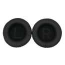 For Akg K545 K845Bt K540 K845 Headset Replacement Ear Pads Cushion Earpads H4Q2