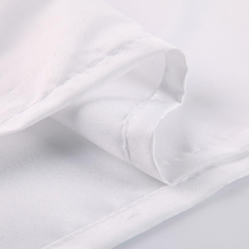 Newborn Baby Blankets Swaddle Wrap Creative Blanket DIY Photographed Props A