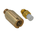 Car Air Suspension Risidual Pressure Valves Kit Fit For