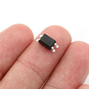 10Pcs PC817 EL817C LTV817 PC817-1 DIP-4 OPTOCOUPLER SHARP BesHG