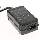 AC-L100 AC Power Adapter Charger For Sony DCR-DVD101/DVD200/DVD201/DVD301